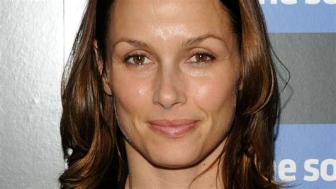 bridget moynahan naked pics|Bridget Moynahan Nude: Porn Videos & Sex Tapes @ xHamster.